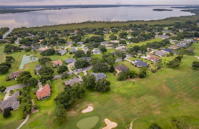 39601 Harbor Hills Blvd, Lady Lake, FL 32159 - photo 34