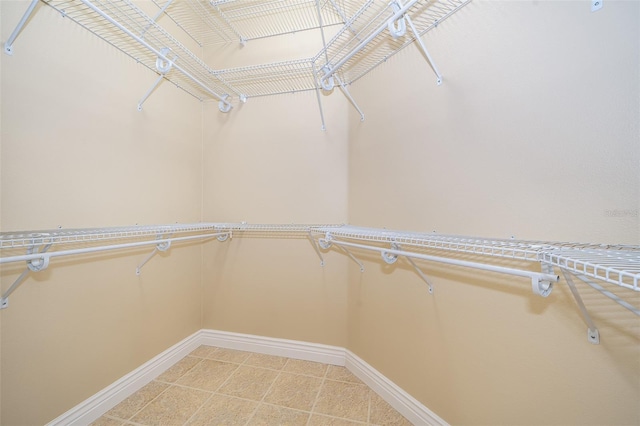 39601 Harbor Hills Blvd, Lady Lake, FL 32159 - photo 23