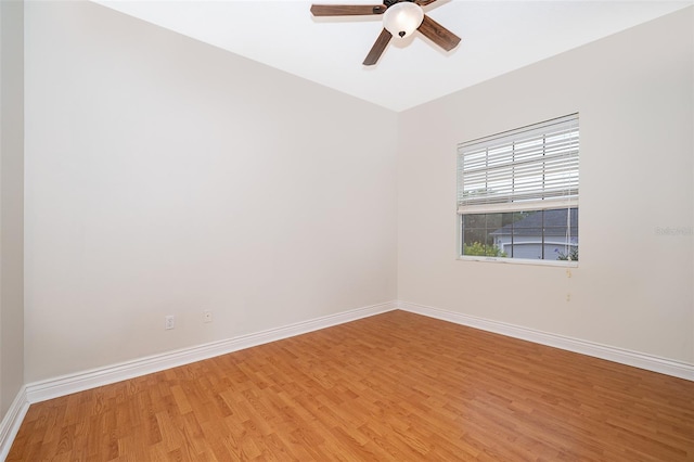 39601 Harbor Hills Blvd, Lady Lake, FL 32159 - photo 26