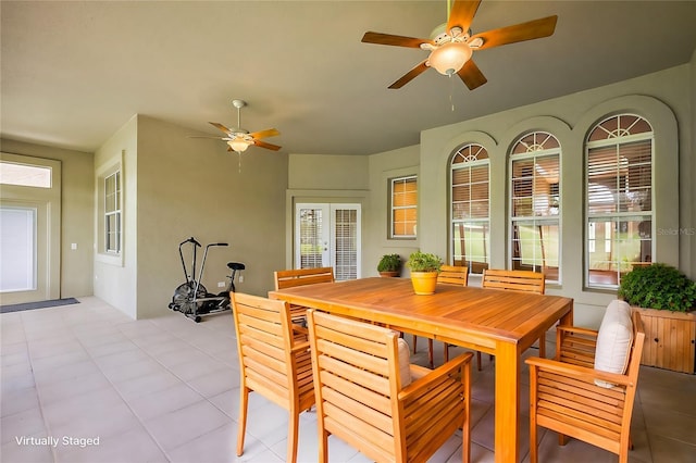 39601 Harbor Hills Blvd, Lady Lake, FL 32159 - photo 18