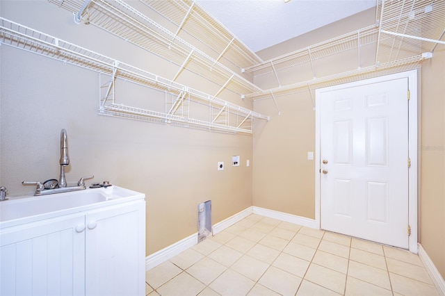 39601 Harbor Hills Blvd, Lady Lake, FL 32159 - photo 29