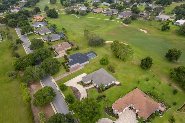 39601 Harbor Hills Blvd, Lady Lake, FL 32159 - photo 38