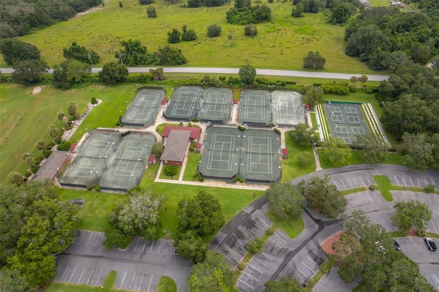39601 Harbor Hills Blvd, Lady Lake, FL 32159 - photo 39