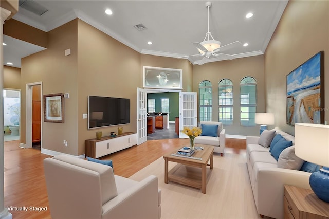 39601 Harbor Hills Blvd, Lady Lake, FL 32159 - photo 15