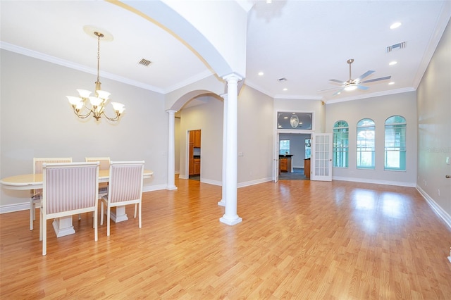 39601 Harbor Hills Blvd, Lady Lake, FL 32159 - photo 4
