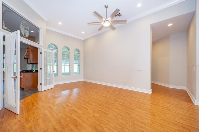 39601 Harbor Hills Blvd, Lady Lake, FL 32159 - photo 6