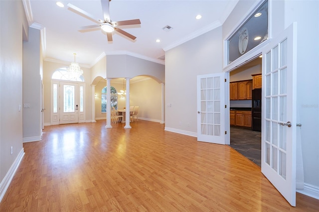 39601 Harbor Hills Blvd, Lady Lake, FL 32159 - photo 5