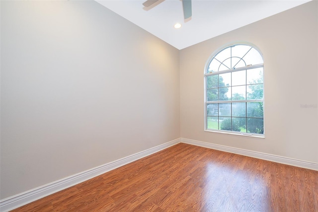 39601 Harbor Hills Blvd, Lady Lake, FL 32159 - photo 25