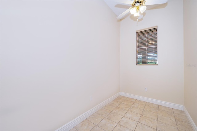 39601 Harbor Hills Blvd, Lady Lake, FL 32159 - photo 28