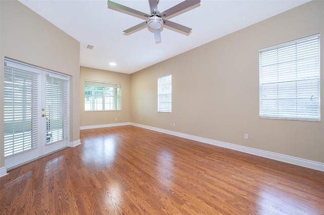 39601 Harbor Hills Blvd, Lady Lake, FL 32159 - photo 20