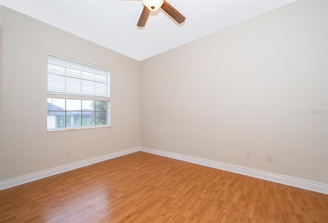 39601 Harbor Hills Blvd, Lady Lake, FL 32159 - photo 24