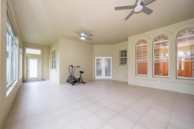 39601 Harbor Hills Blvd, Lady Lake, FL 32159 - photo 17