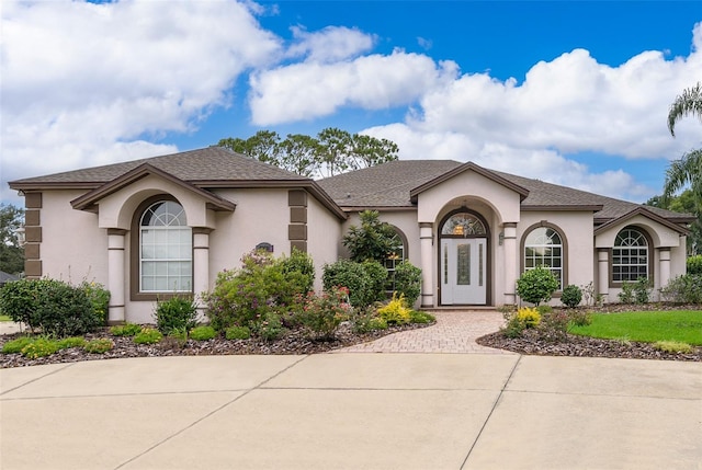 39601 Harbor Hills Blvd, Lady Lake, FL 32159 - photo 1