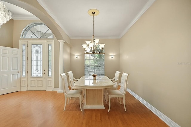 39601 Harbor Hills Blvd, Lady Lake, FL 32159 - photo 3