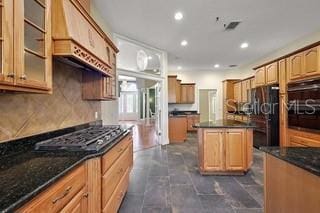 39601 Harbor Hills Blvd, Lady Lake, FL 32159 - photo 9
