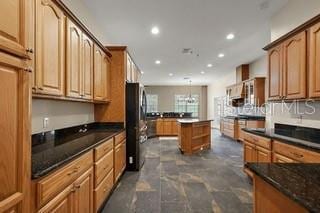 39601 Harbor Hills Blvd, Lady Lake, FL 32159 - photo 10