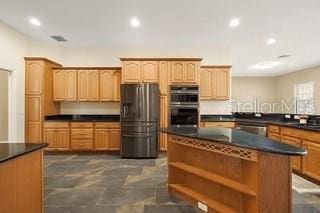 39601 Harbor Hills Blvd, Lady Lake, FL 32159 - photo 11