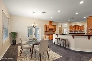 39601 Harbor Hills Blvd, Lady Lake, FL 32159 - photo 12