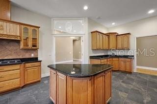 39601 Harbor Hills Blvd, Lady Lake, FL 32159 - photo 7