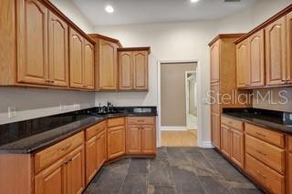 39601 Harbor Hills Blvd, Lady Lake, FL 32159 - photo 8
