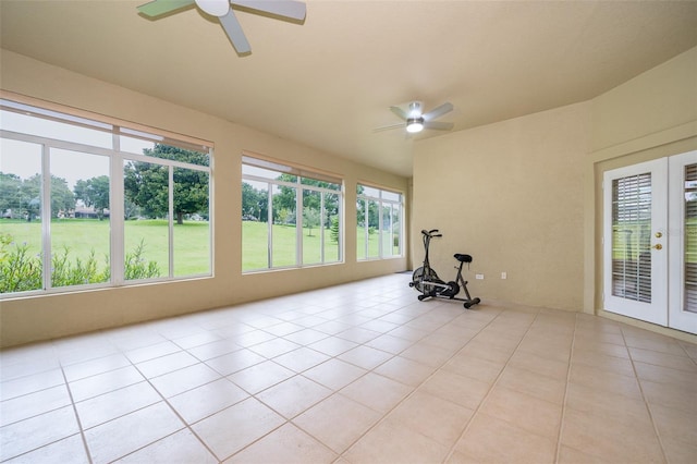 39601 Harbor Hills Blvd, Lady Lake, FL 32159 - photo 16