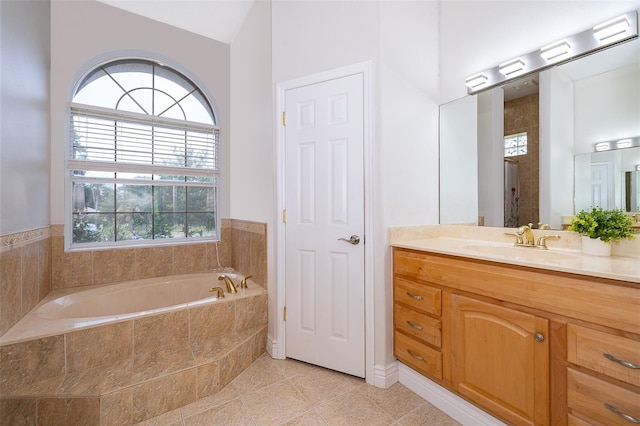 39601 Harbor Hills Blvd, Lady Lake, FL 32159 - photo 22