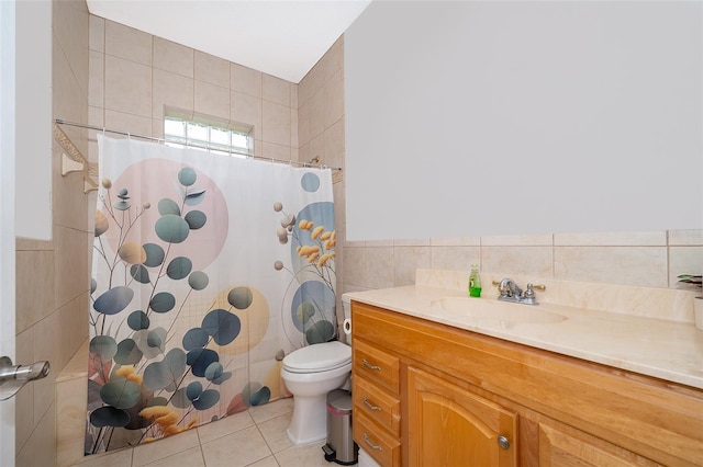 39601 Harbor Hills Blvd, Lady Lake, FL 32159 - photo 27
