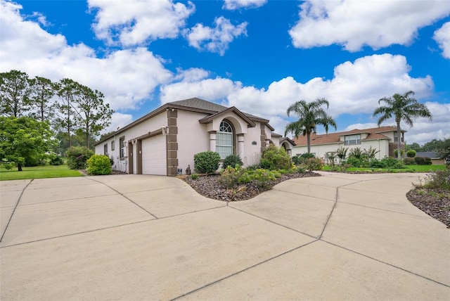 39601 Harbor Hills Blvd, Lady Lake, FL 32159 - photo 30