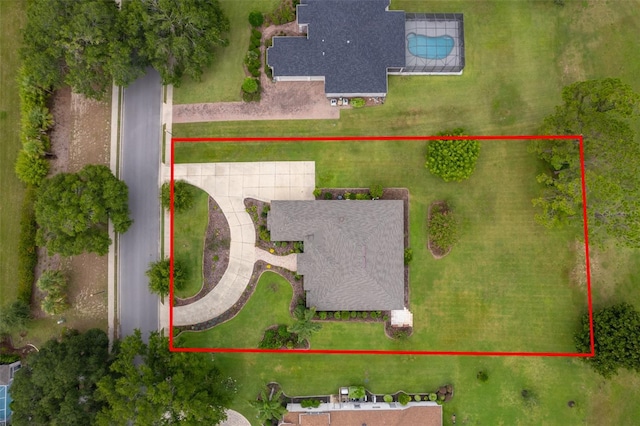 39601 Harbor Hills Blvd, Lady Lake, FL 32159 - photo 33
