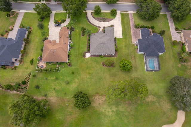 39601 Harbor Hills Blvd, Lady Lake, FL 32159 - photo 35