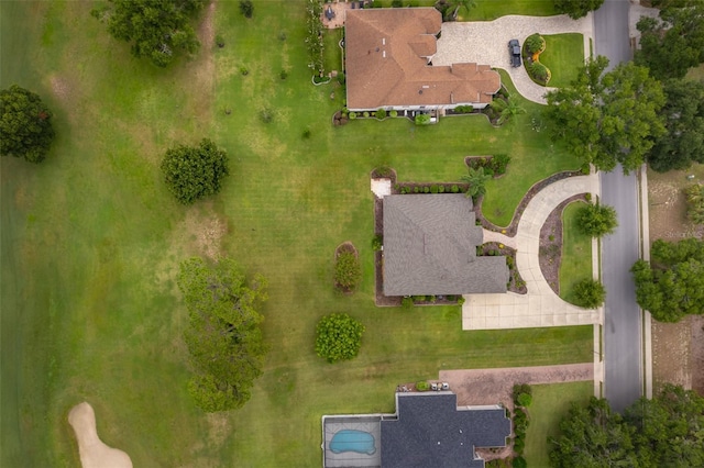 39601 Harbor Hills Blvd, Lady Lake, FL 32159 - photo 36