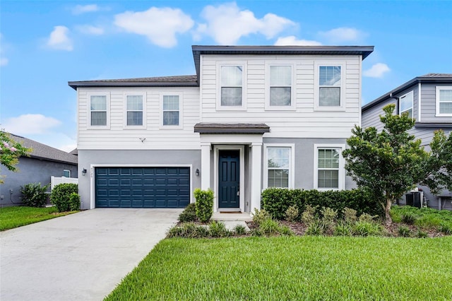 5725 Iron Brand Rd, Saint Cloud, FL 34771 - photo 1