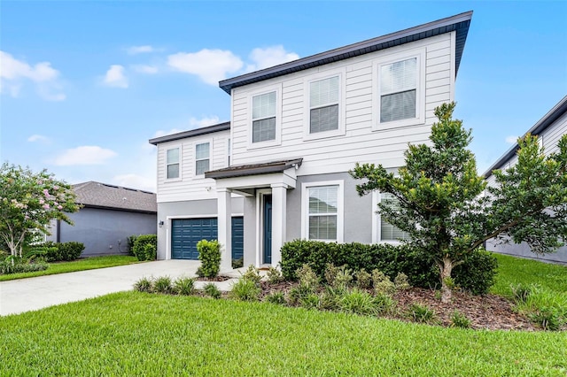5725 Iron Brand Rd, Saint Cloud, FL 34771 - photo 2