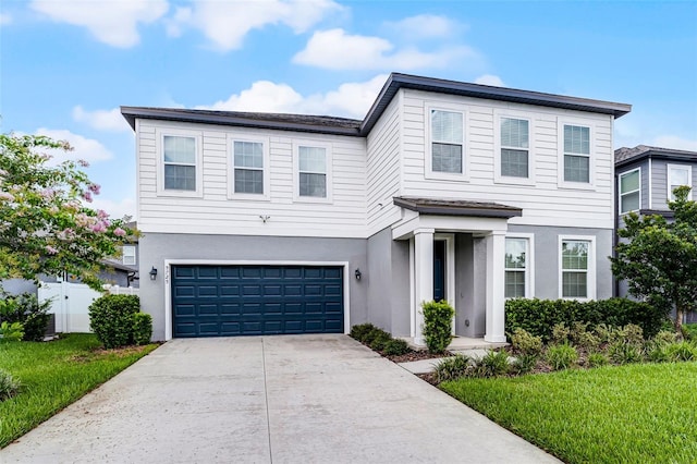 5725 Iron Brand Rd, Saint Cloud, FL 34771 - photo 3