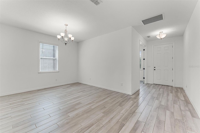 5725 Iron Brand Rd, Saint Cloud, FL 34771 - photo 4