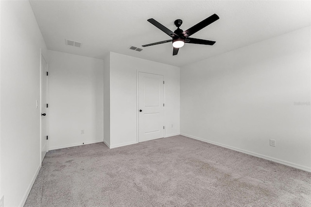 5725 Iron Brand Rd, Saint Cloud, FL 34771 - photo 38