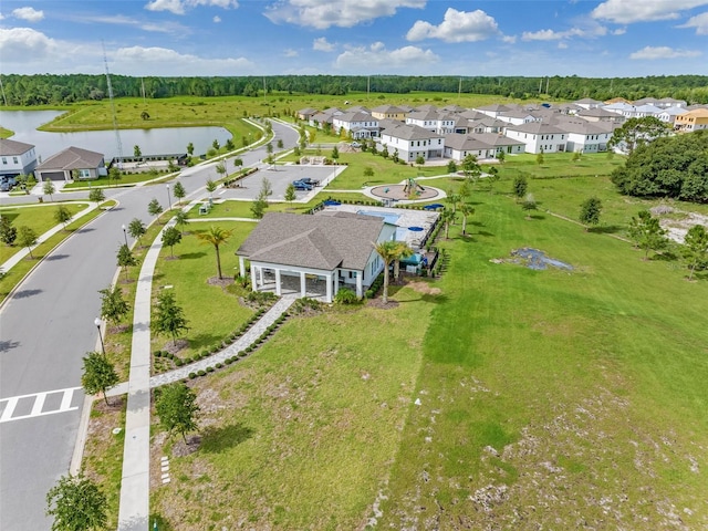 5725 Iron Brand Rd, Saint Cloud, FL 34771 - photo 56