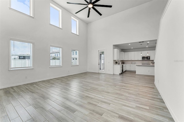 5725 Iron Brand Rd, Saint Cloud, FL 34771 - photo 13