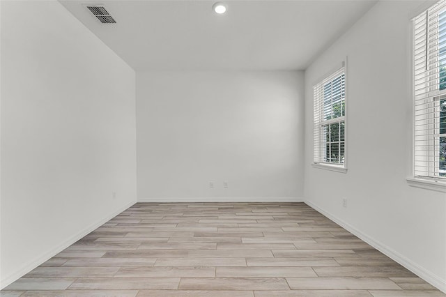 5725 Iron Brand Rd, Saint Cloud, FL 34771 - photo 21