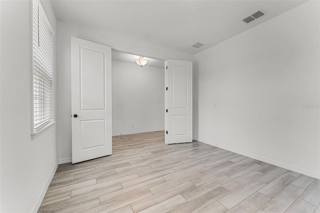 5725 Iron Brand Rd, Saint Cloud, FL 34771 - photo 23