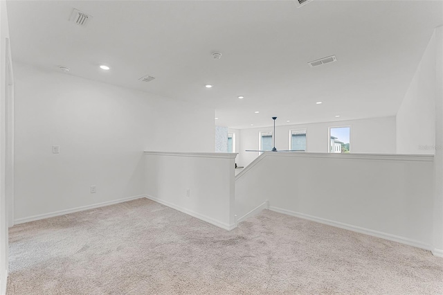5725 Iron Brand Rd, Saint Cloud, FL 34771 - photo 25