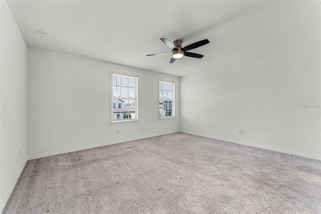5725 Iron Brand Rd, Saint Cloud, FL 34771 - photo 26