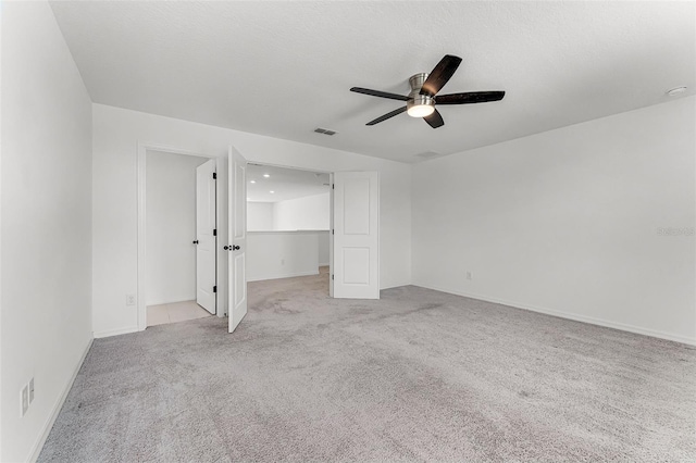 5725 Iron Brand Rd, Saint Cloud, FL 34771 - photo 27