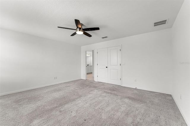 5725 Iron Brand Rd, Saint Cloud, FL 34771 - photo 29