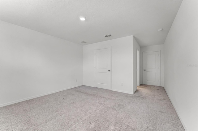 5725 Iron Brand Rd, Saint Cloud, FL 34771 - photo 35