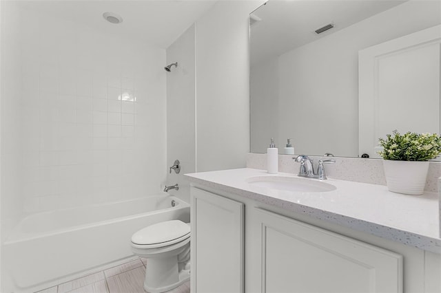 5725 Iron Brand Rd, Saint Cloud, FL 34771 - photo 36