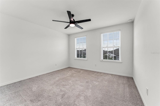 5725 Iron Brand Rd, Saint Cloud, FL 34771 - photo 37