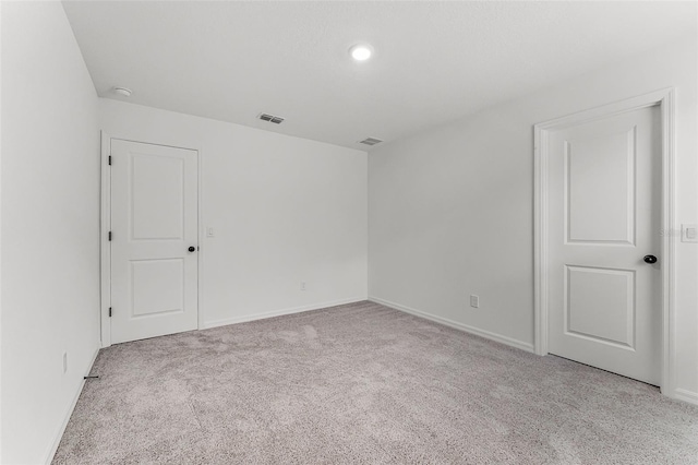5725 Iron Brand Rd, Saint Cloud, FL 34771 - photo 41