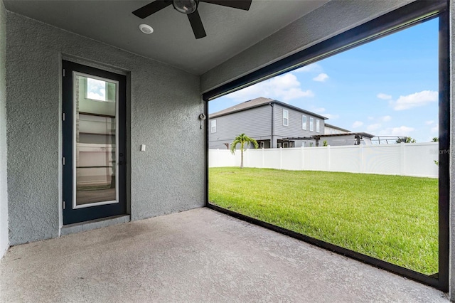 5725 Iron Brand Rd, Saint Cloud, FL 34771 - photo 43