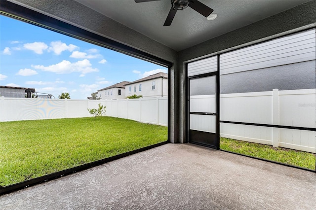 5725 Iron Brand Rd, Saint Cloud, FL 34771 - photo 44